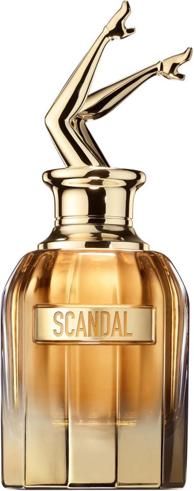 Jean Paul Gaultier Scandal Absolu Her Eau de Parfum 50 ml