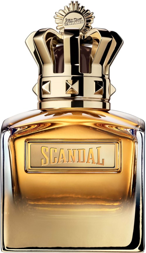 Jean Paul Gaultier Scandal Absolu Him Eau de Parfum 100 ml