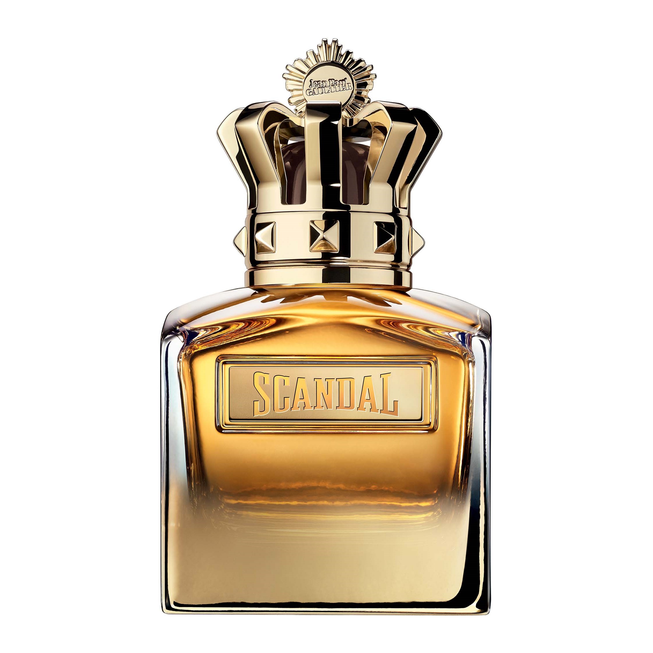 Jean Paul Gaultier Scandal Absolu Him Eau de Parfum 100 ml