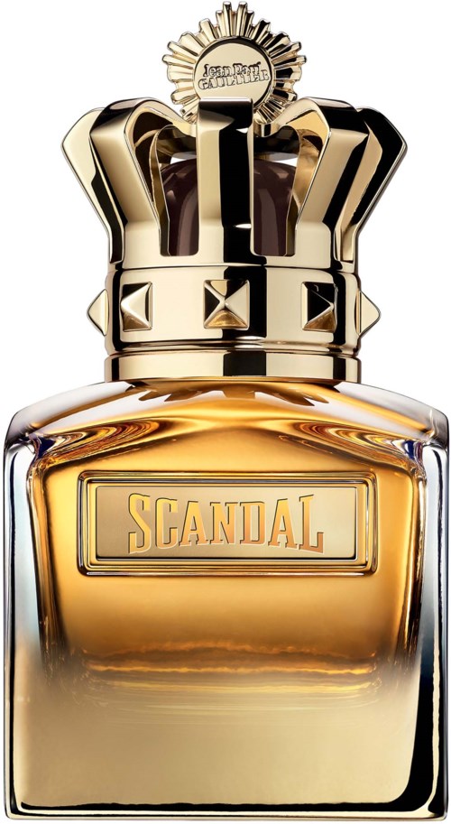 Jean Paul Gaultier Scandal Absolu Him Eau de Parfum 50 ml