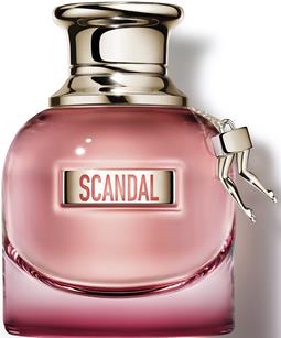 Jean Paul Gaultier Scandal by Night Eau de parfum