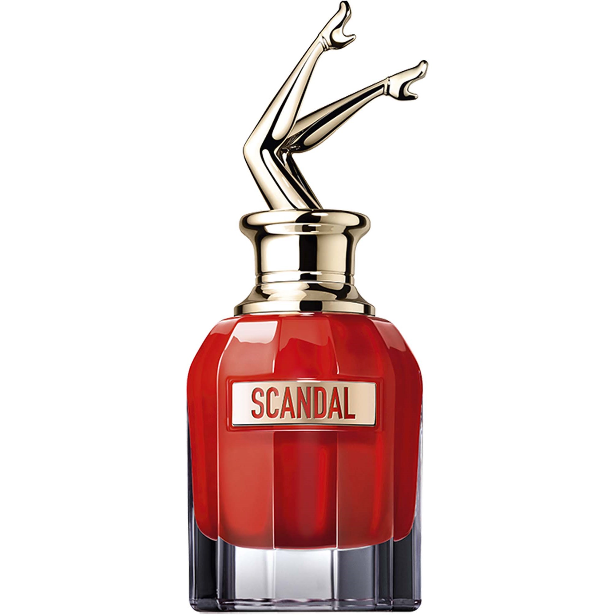 J.P. Gaultier Jean Paul Gaultier Scandal Le Parfum Intense Edp Spray 80 ml