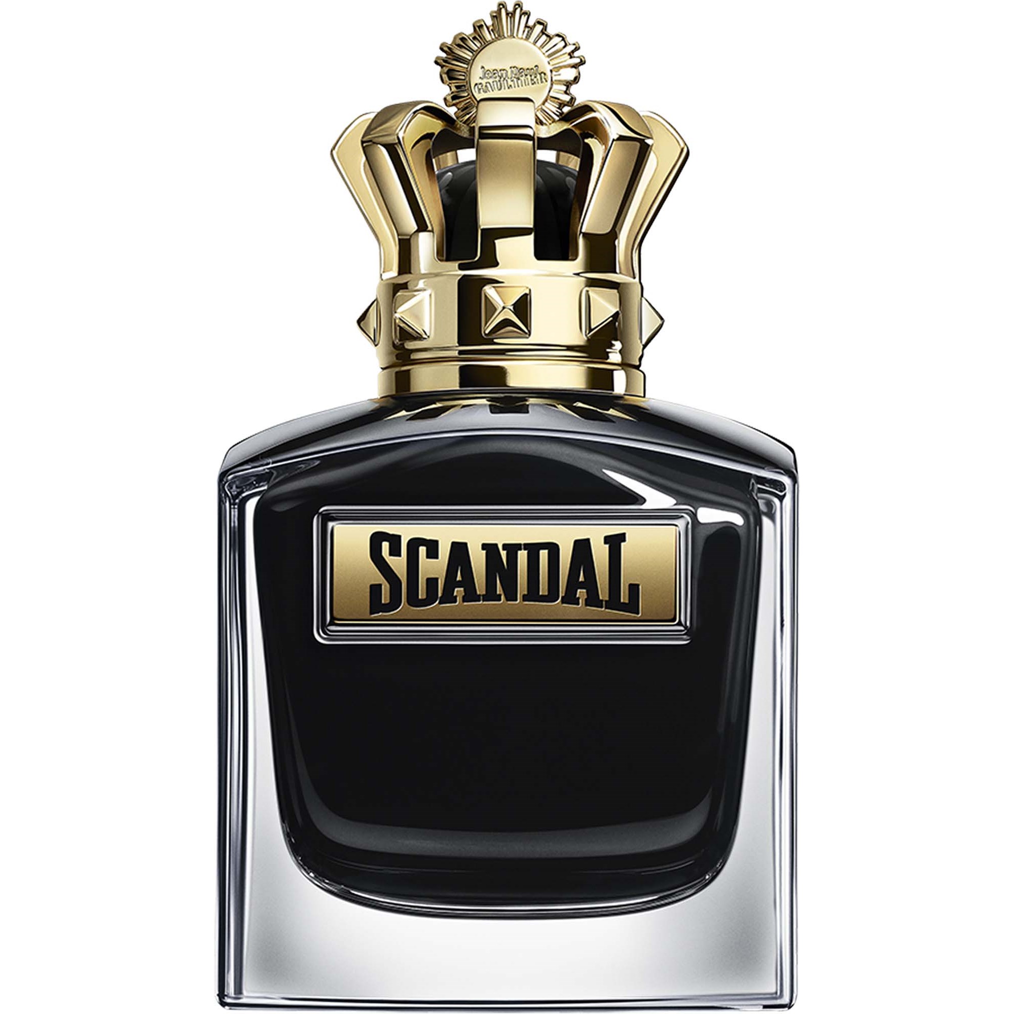 Jean Paul Gaultier Scandal Eau de Parfum Intense For Him 150 ml