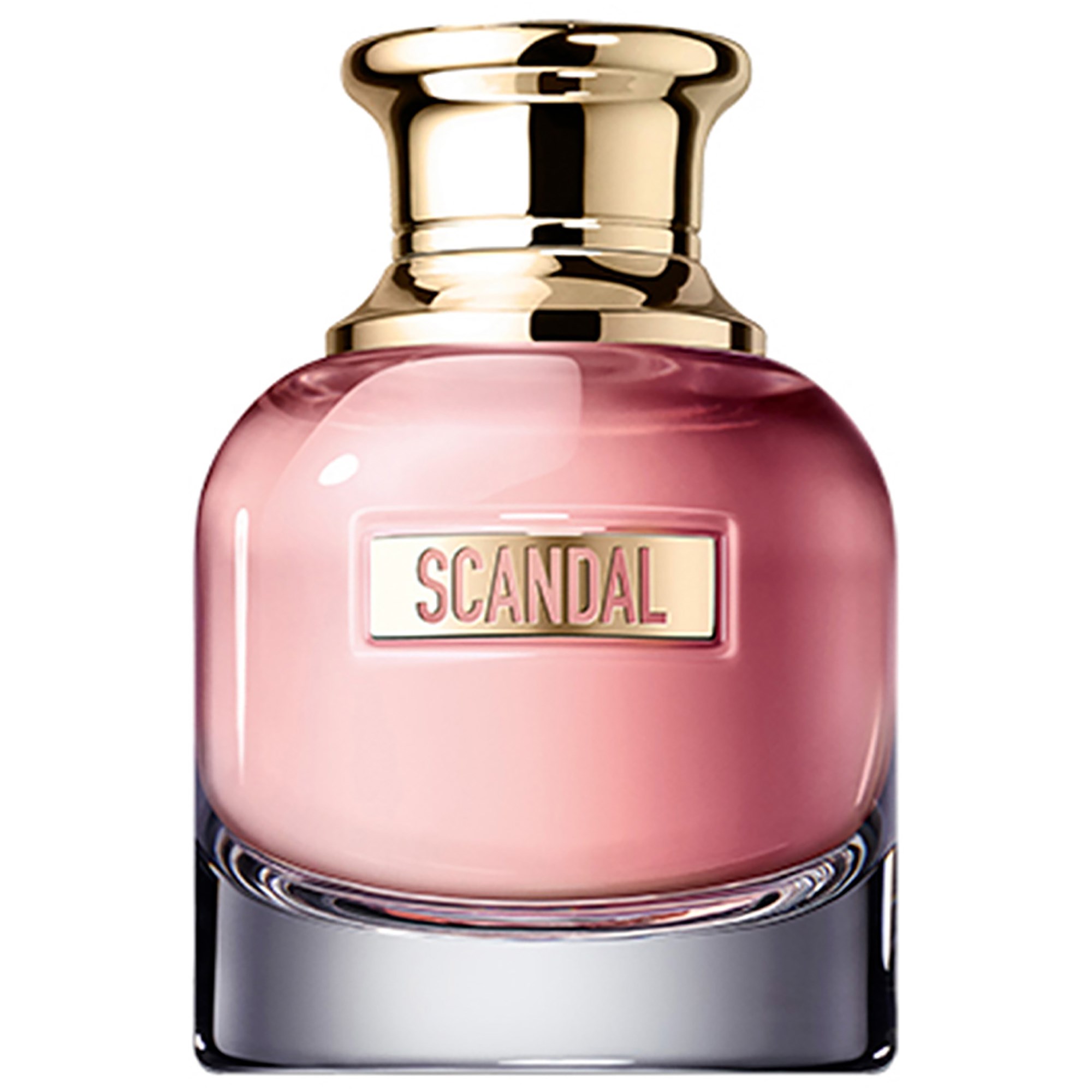 Фото - Жіночі парфуми Jean Paul Gaultier Scandal Woda perfumowana 30 ml 