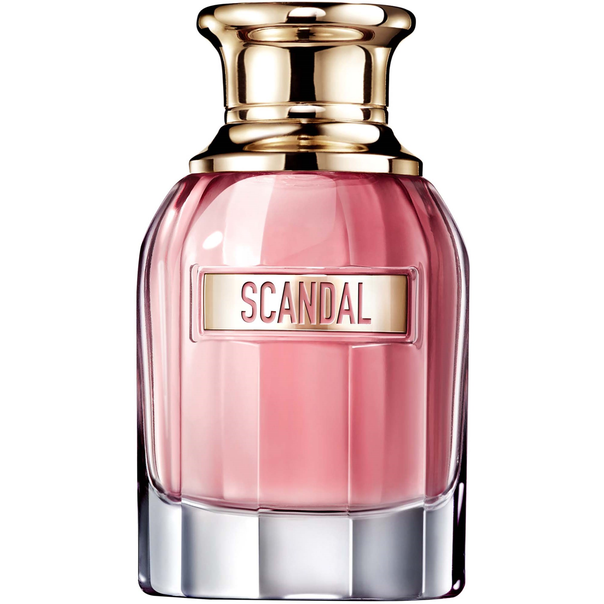 Jean Paul Gaultier Scandal Woda perfumowana 30 ml