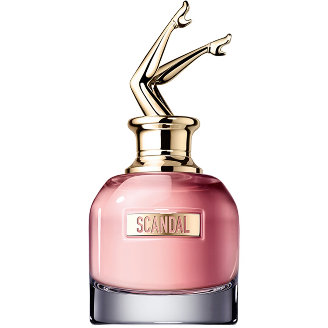 Läs mer om Jean Paul Gaultier Scandal Eau De Parfum 50 ml