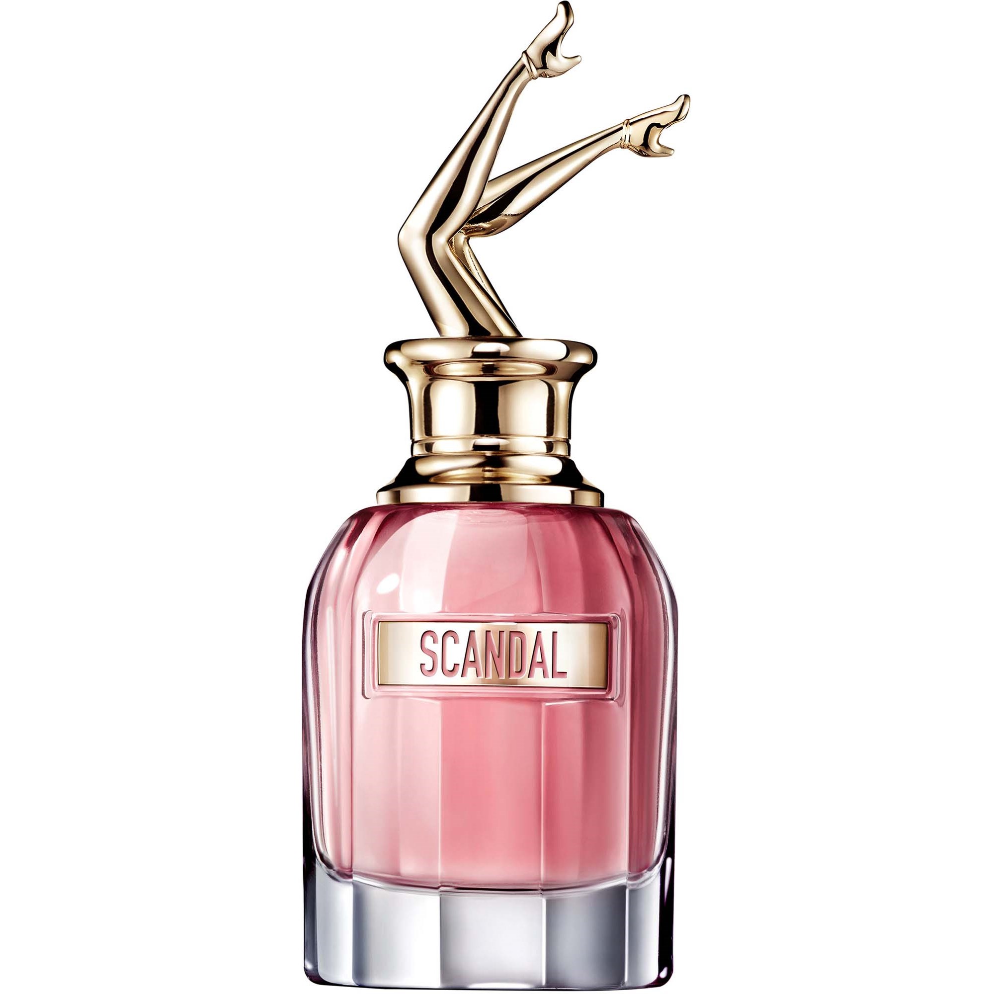Jean Paul Gaultier Scandal Woda perfumowana 50 ml