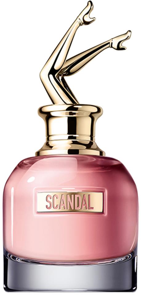 Jean Paul Gaultier Scandal EdP 50 ml