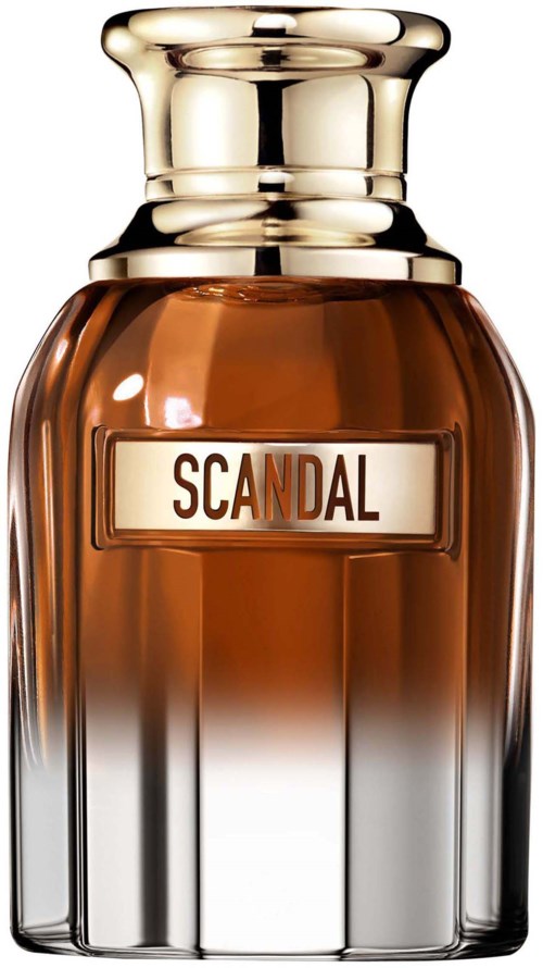jean paul gaultier scandal elixir ekstrakt perfum 30 ml     