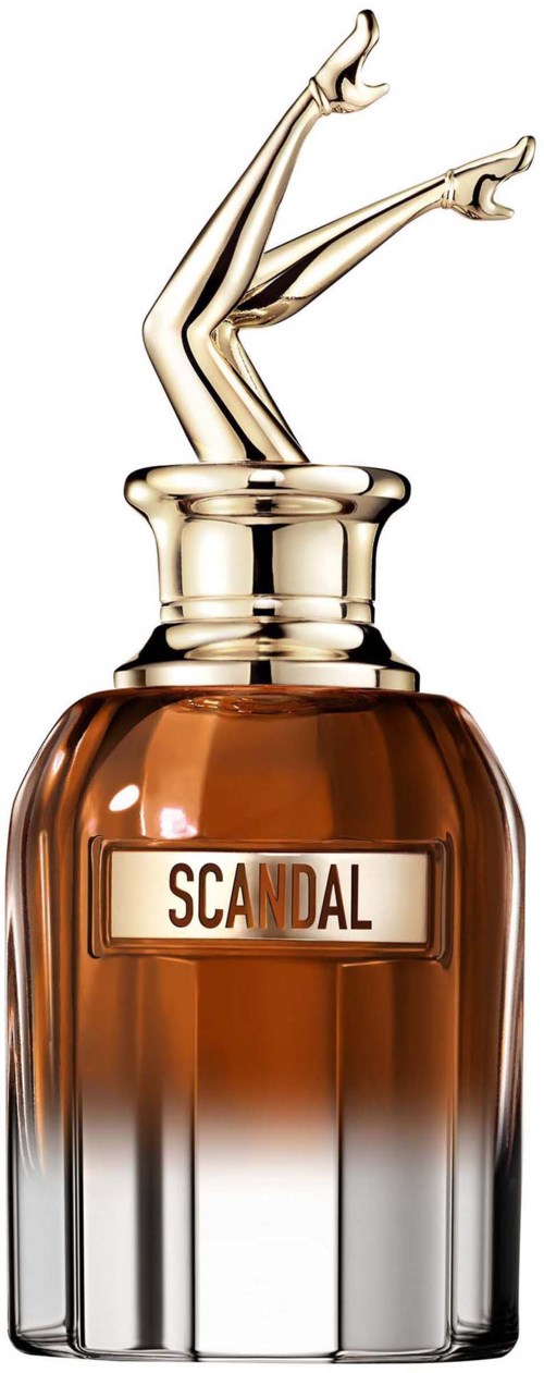 JEAN PAUL GAULTIER Scandal Elixir Parfum 50 ml