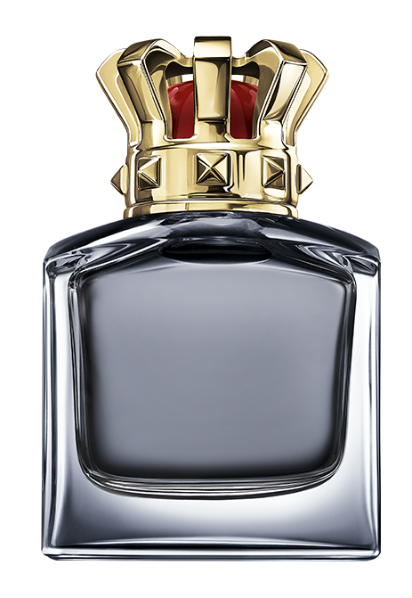 Jean Paul Gaultier Scandal Scandal For Him Eau De Toilette GWP 7 ml