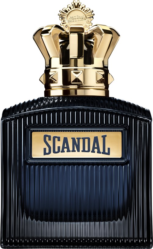 Jean Paul Gaultier Scandal Intense Eau de Parfum for Him 150 ml