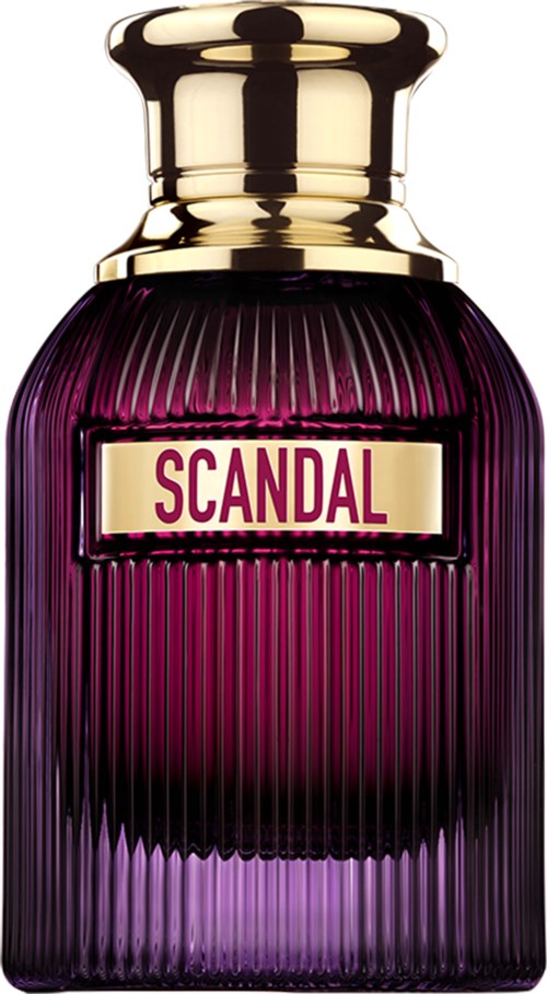 jean paul gaultier scandal intense woda perfumowana 30 ml    