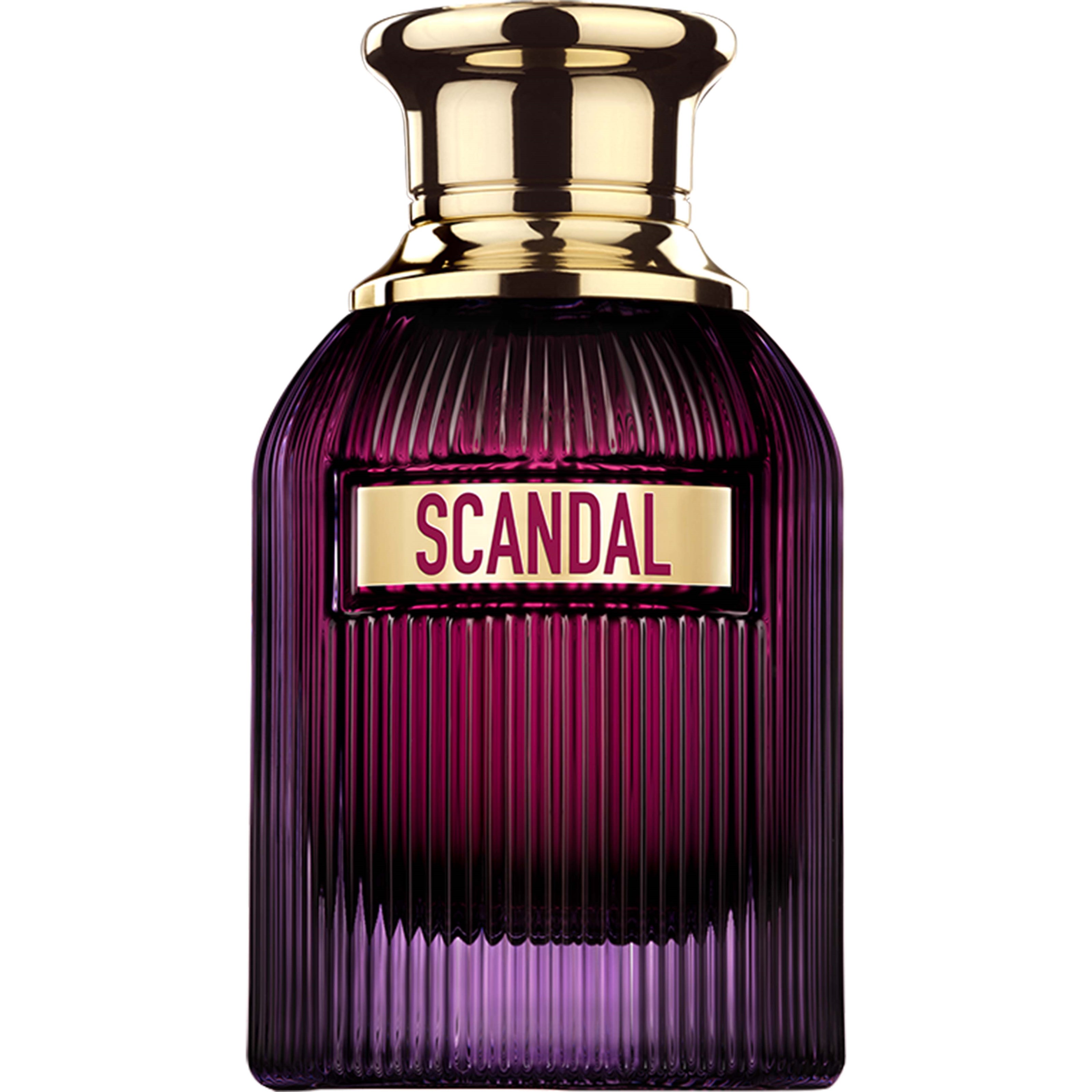Jean Paul Gaultier Scandal Intense Her Eau de Parfum 30 ml