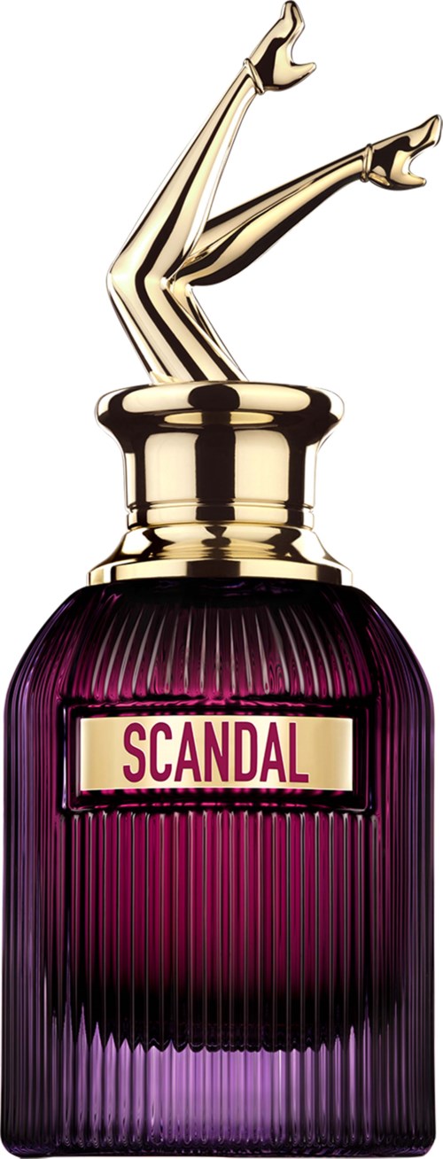 Jean Paul Gaultier Scandal Intense Her Eau de Parfum 50 ml