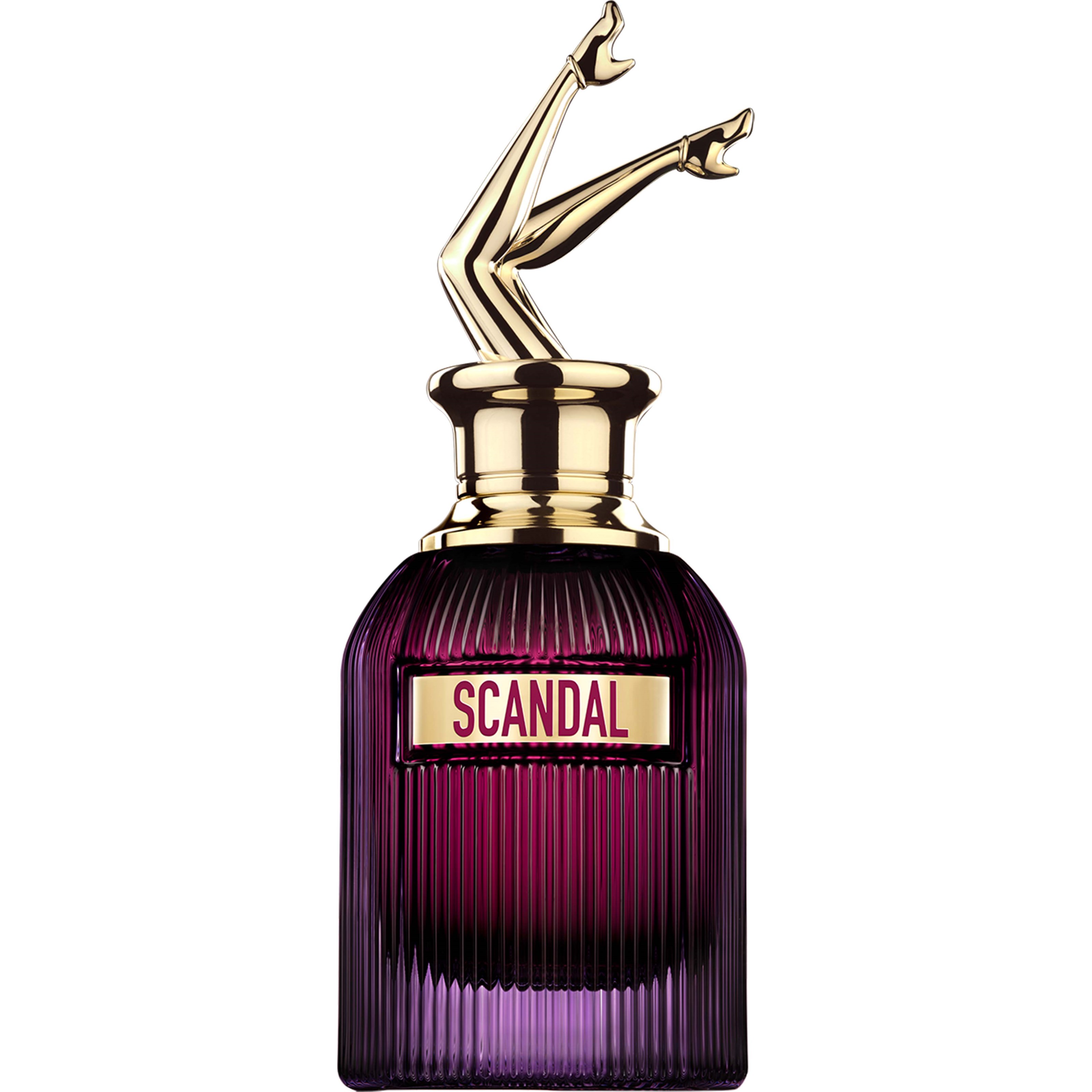 Scandal Intense EDP - 50 ml
