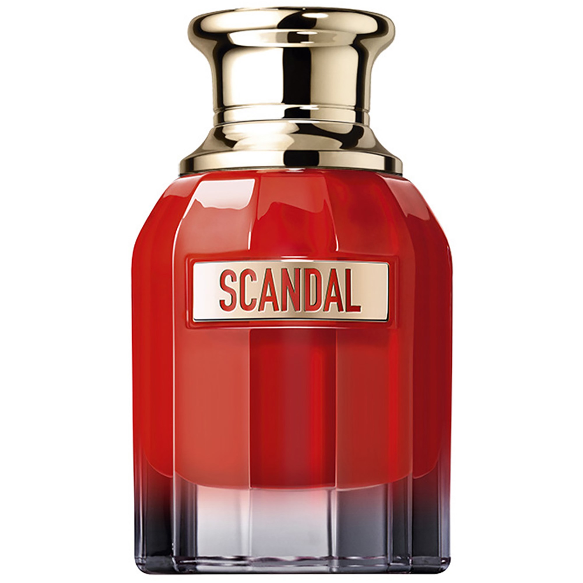 Läs mer om Jean Paul Gaultier Scandal Le Parfum Her Eau de Parfum 30 ml