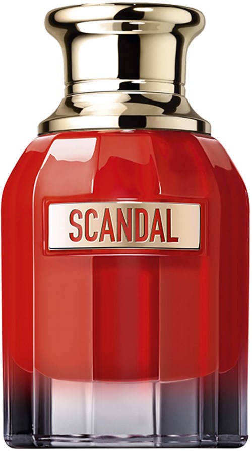 JEAN PAUL GAULTIER Scandal Le Parfum Her Eau de Parfum 30 ml