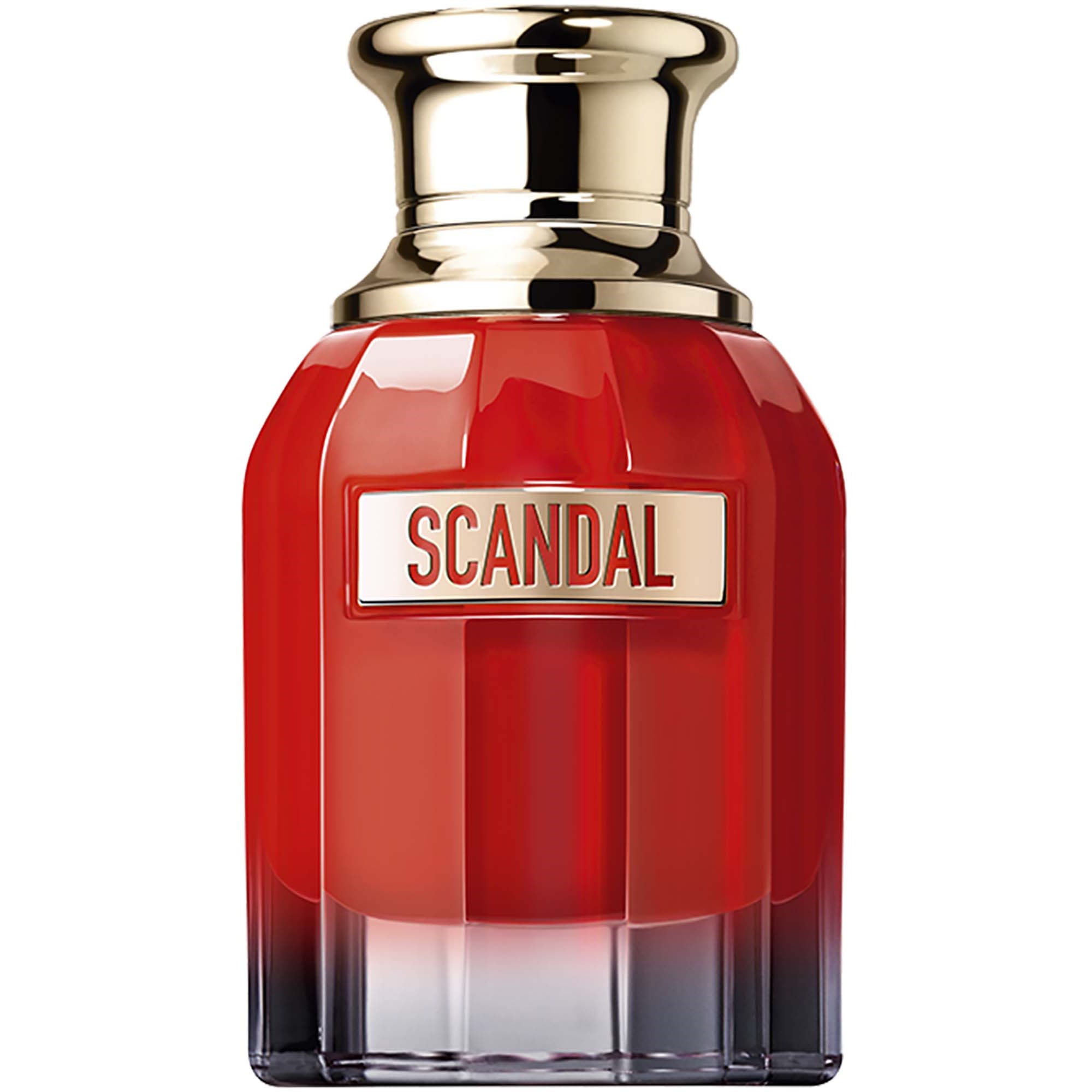 Jean Paul Gaultier Scandal Le Parfum Her Eau de Parfum 30 ml