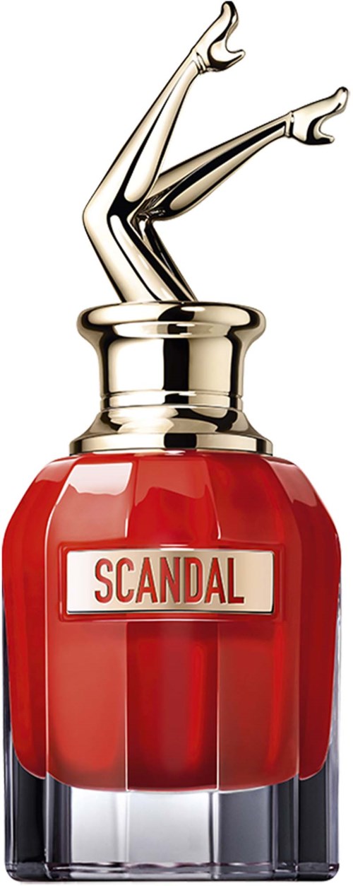 JEAN PAUL GAULTIER Scandal Le Parfum Her Eau de Parfum 50 ml