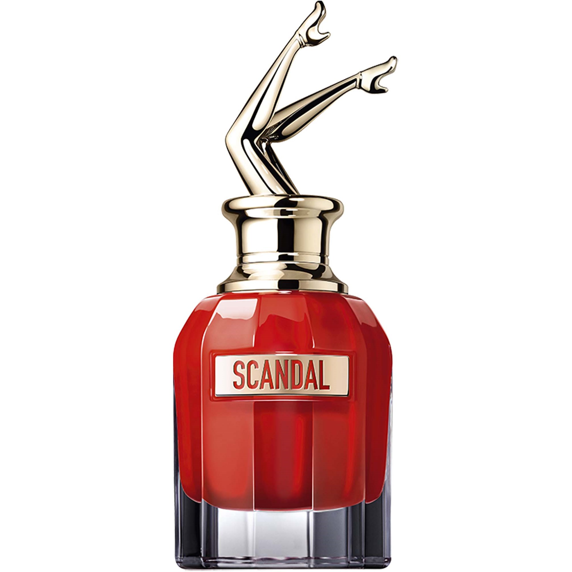 Jean Paul Gaultier Scandal Le Parfum Her Eau de Parfum 50 ml