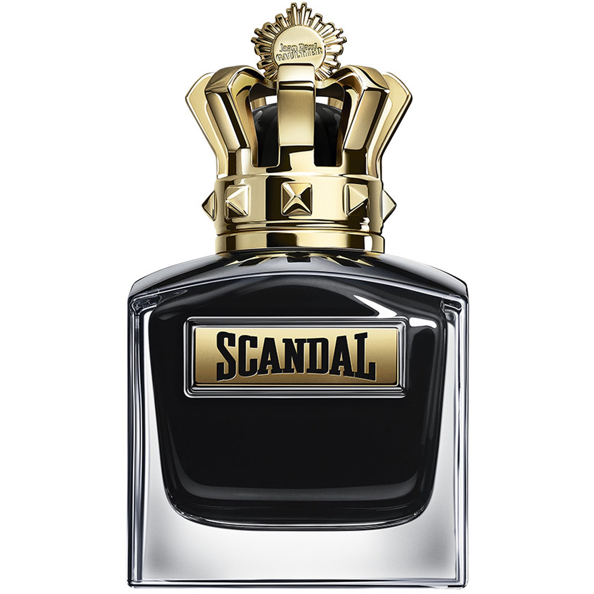 Фото - Чоловічі парфуми Jean Paul Gaultier Scandal Pour Homme Le Parfum 100 ml 