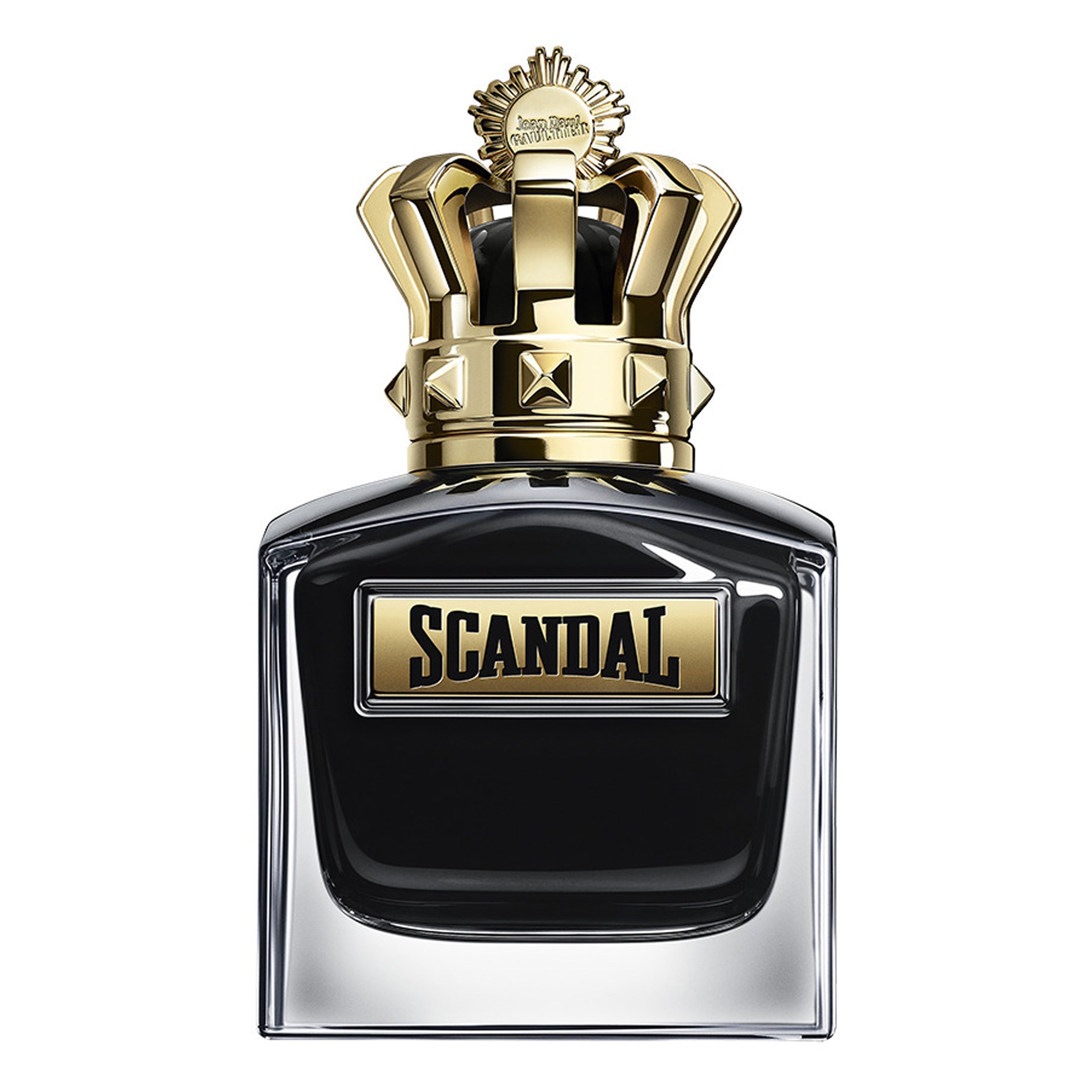 Läs mer om Jean Paul Gaultier Scandal Pour Homme Le Parfum 100 ml
