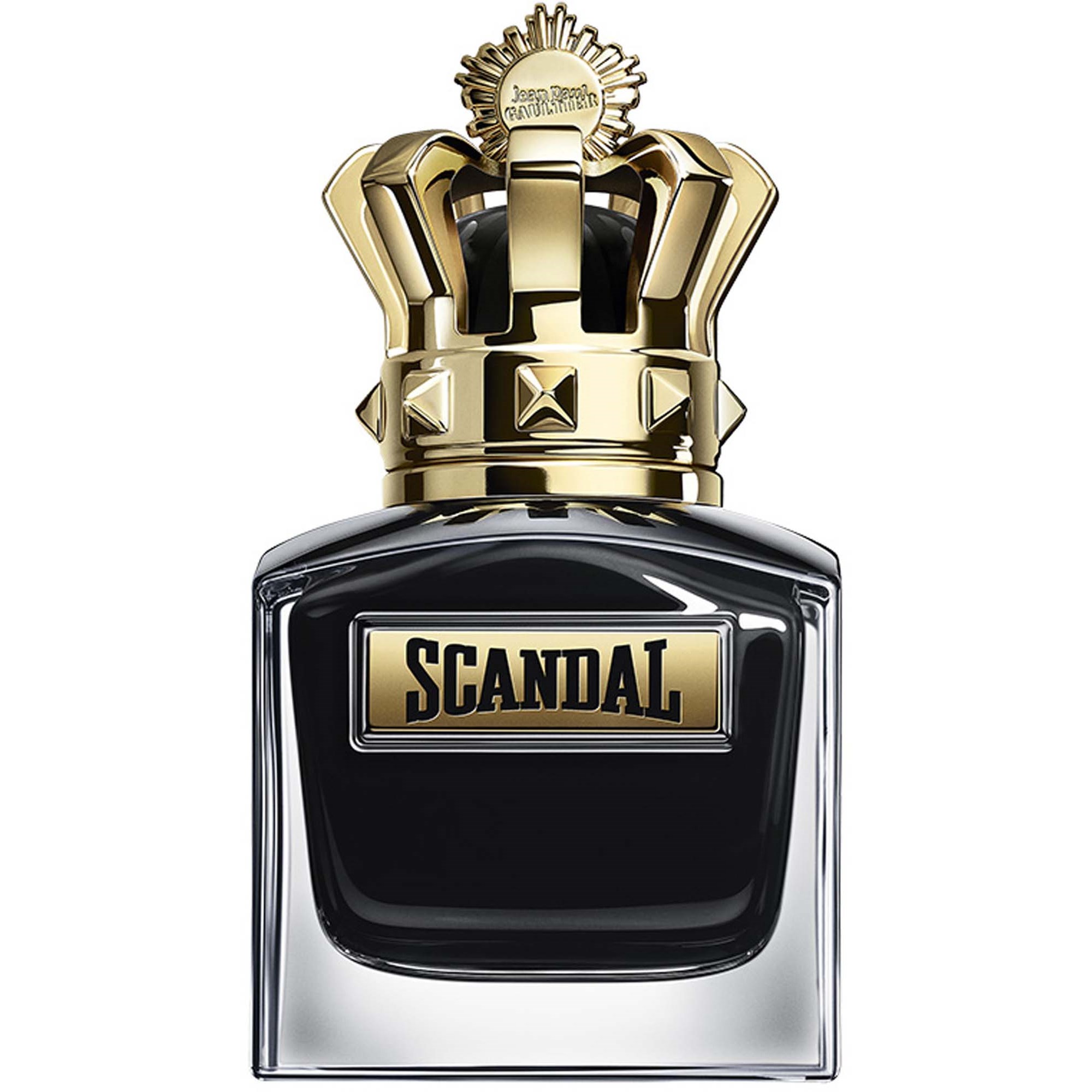 Jean Paul Gaultier Scandal Pour Homme Le Parfum 50 ml
