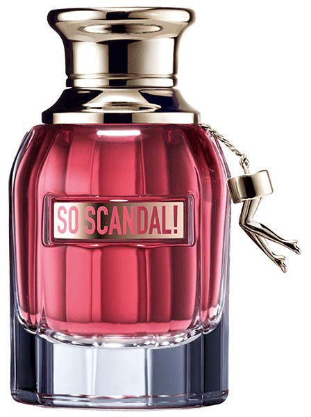 scandal edp 30 ml