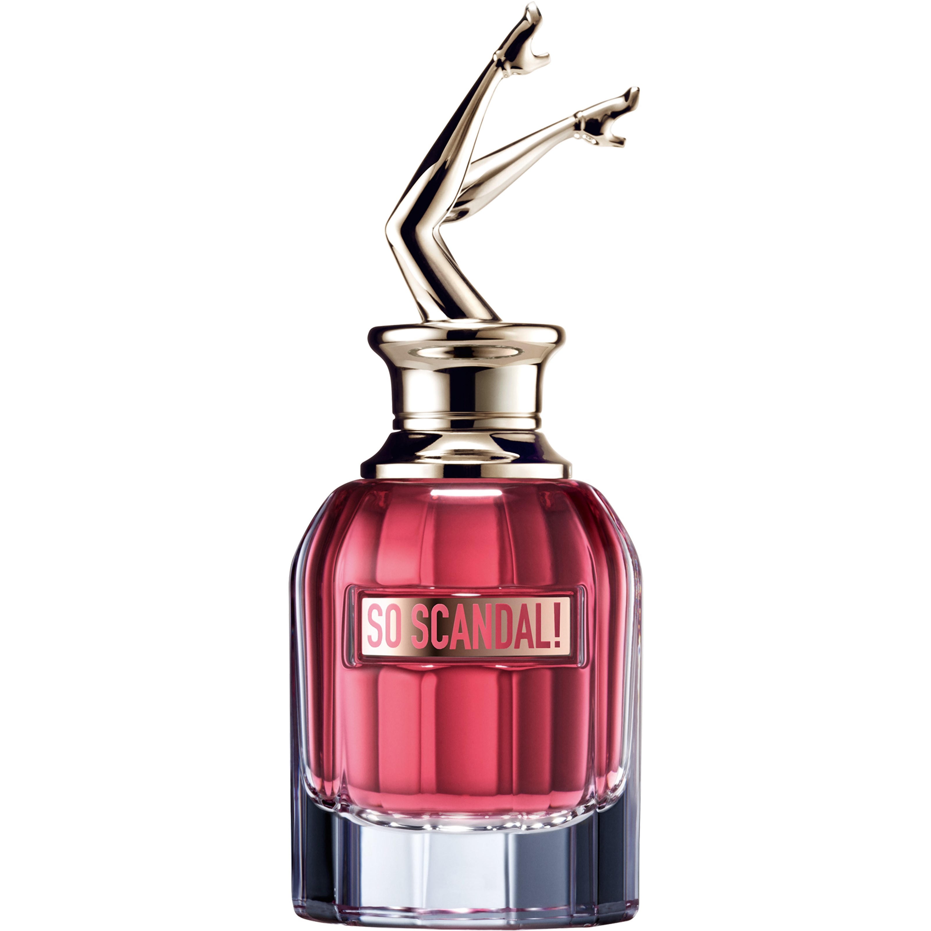 Jean Paul Gaultier So Scandal! Eau De Parfum  50 ml