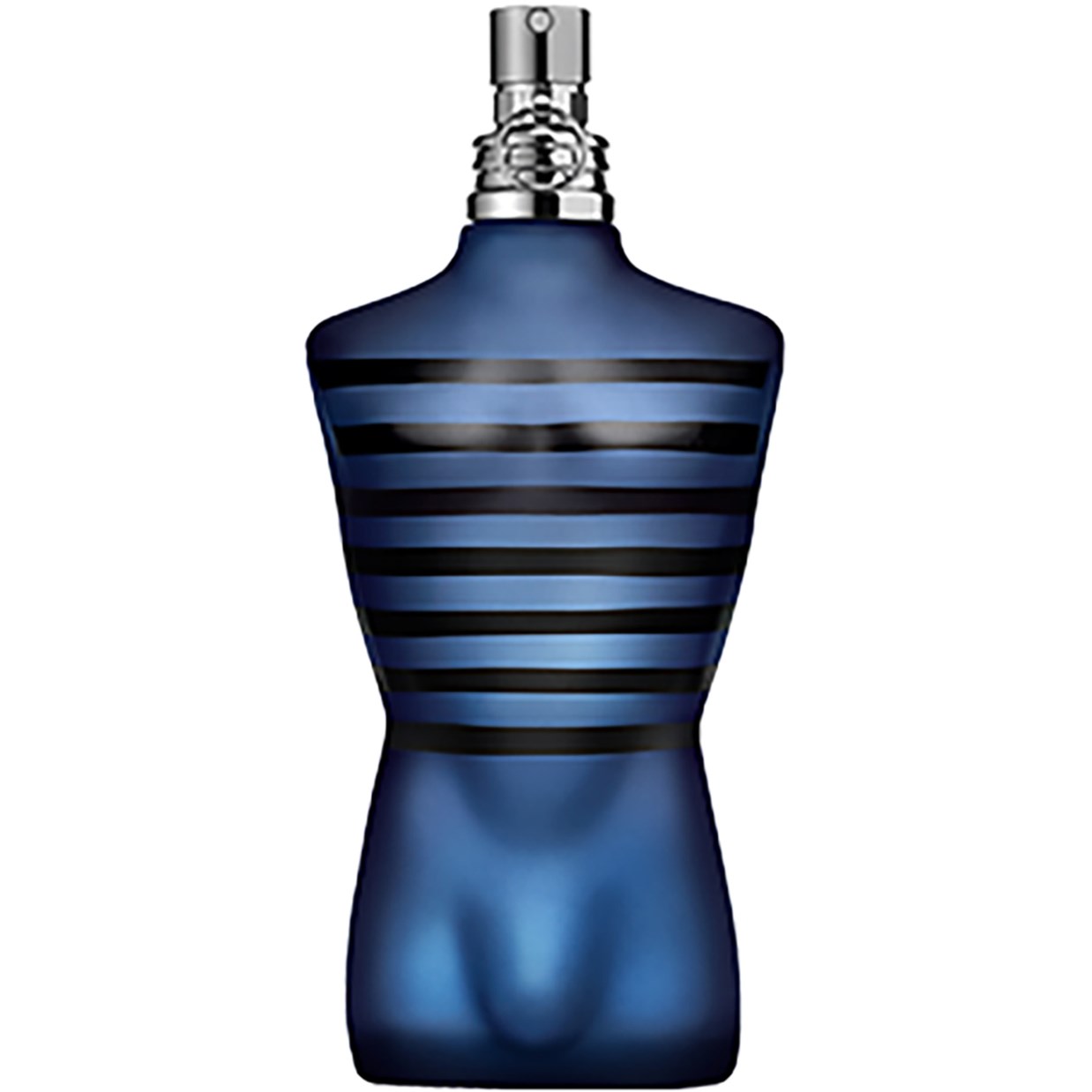 Jean Paul Gaultier Ultra Male Eau De Toilette 75 ml