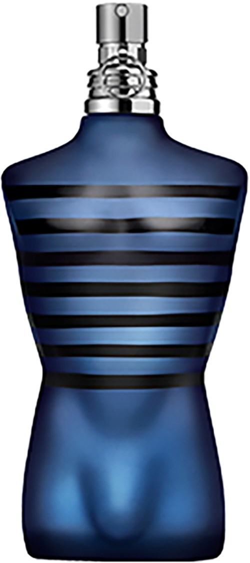 Jean Paul Gaultier Ultra Male Edt 75 Ml Lyko Com