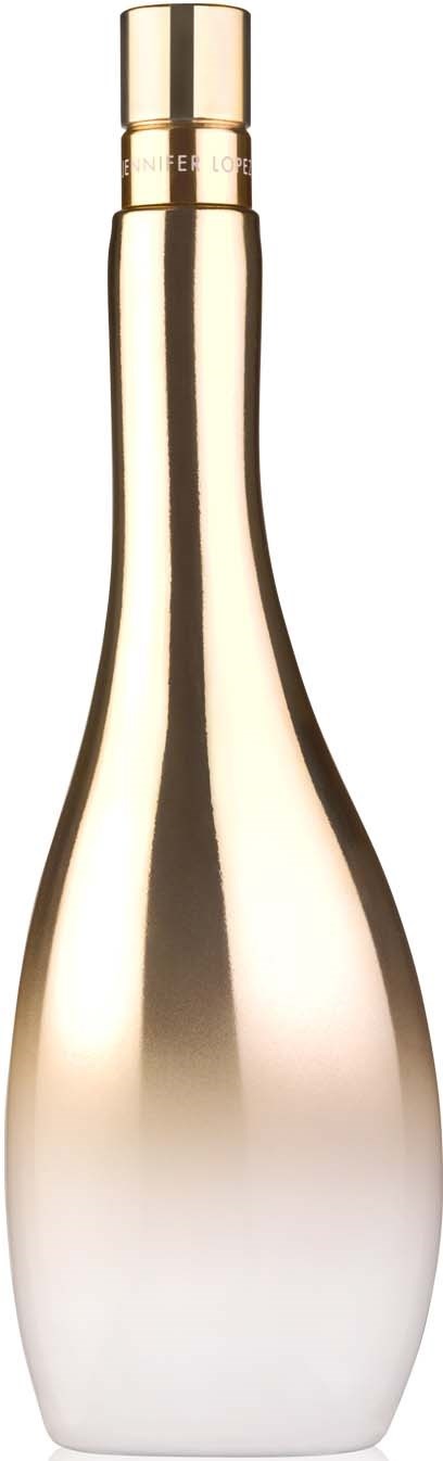 Jennifer Lopez JLo Enduring Glow Eau de Parfum 100 ml