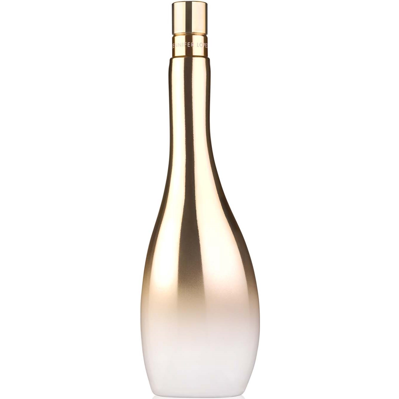 Jennifer Lopez JLo Enduring Glow Eau de Parfum 100 ml