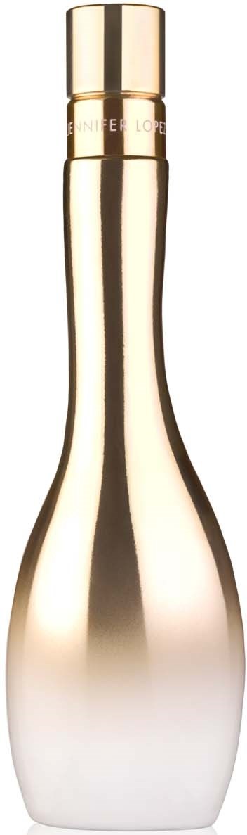 Jennifer Lopez JLo Enduring Glow Eau de Parfum 30 ml