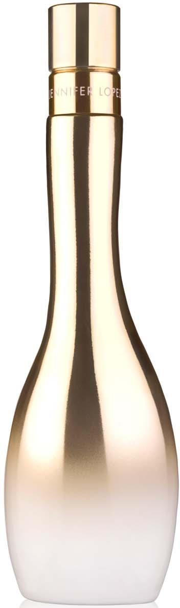 Jennifer Lopez JLo Enduring Glow Eau de Parfum 30 ml