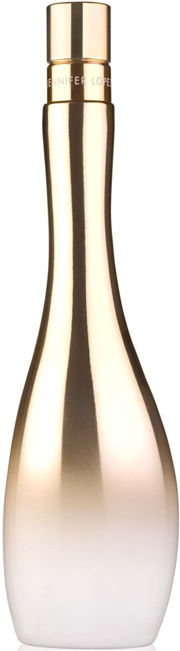 Jennifer Lopez JLo Enduring Glow Eau de Parfum 50 ml