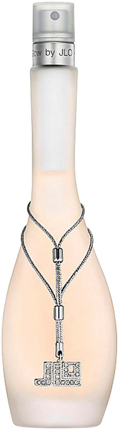 Jennifer Lopez JLo Glow EdT 100 ml - Main Image