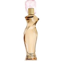 Jennifer Lopez JLo Jennifer Lopez Love & Glamour Eau De Parfum 30 ml