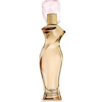 Jennifer Lopez JLo Jennifer Lopez Love & Glamour Eau De Parfum 30 ml