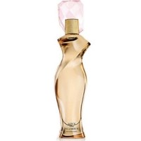 Läs mer om Jennifer Lopez JLo Jennifer Lopez Love & Glamour Eau De Parfum 30 ml