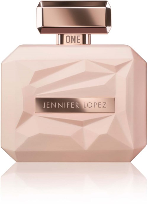 jennifer lopez one