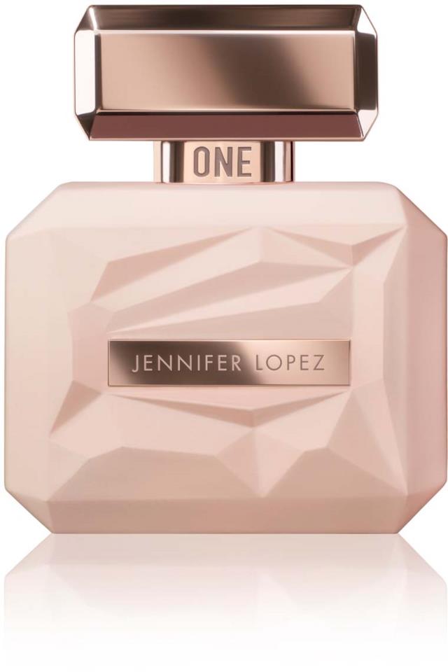 Jennifer Lopez One EdP 30ml
