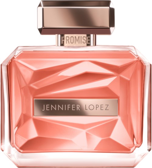 Jennifer Lopez JLo Promise Intense Eau de Parfum 100 ml