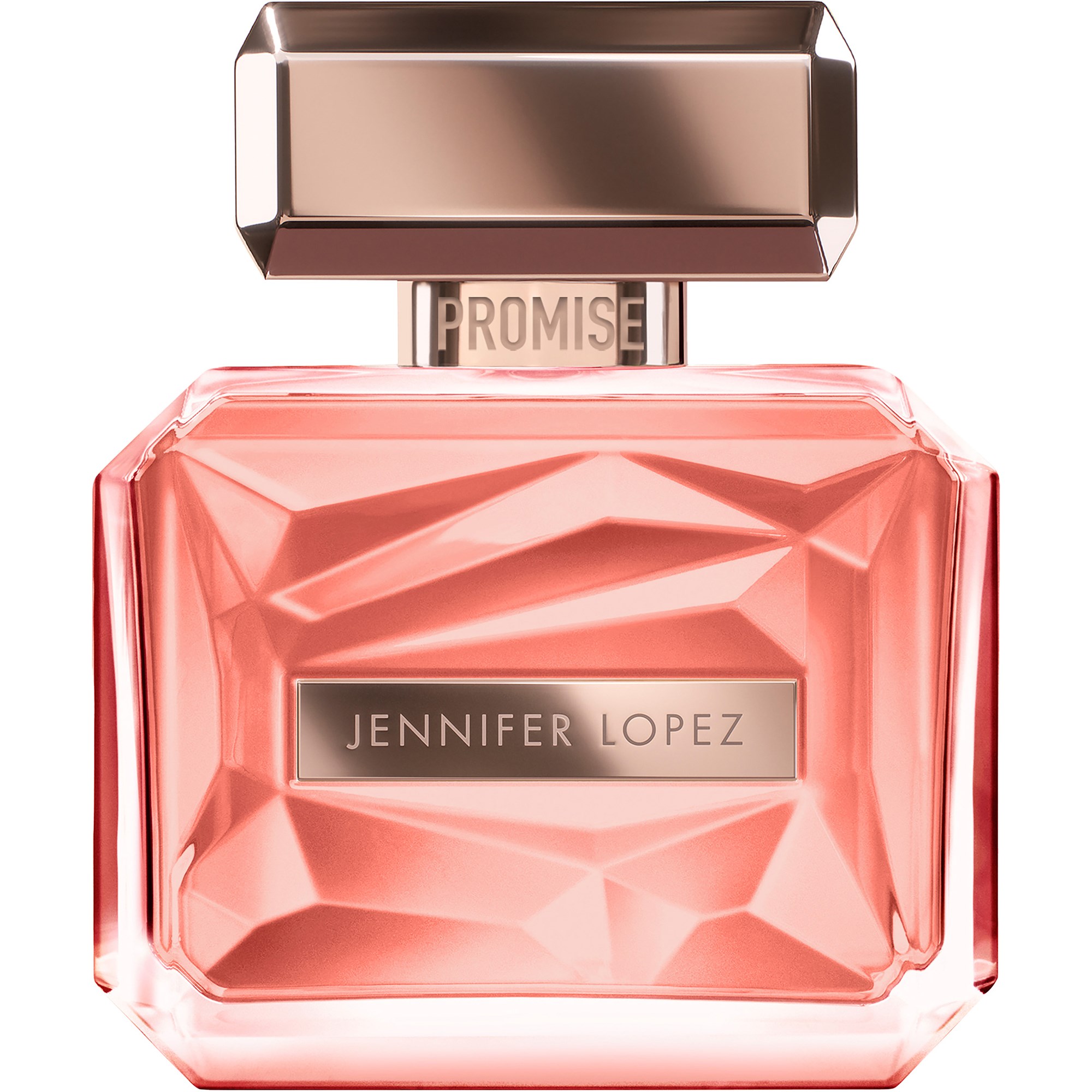 Jennifer Lopez JLo Promise Intense Eau de Parfum 30 ml billede