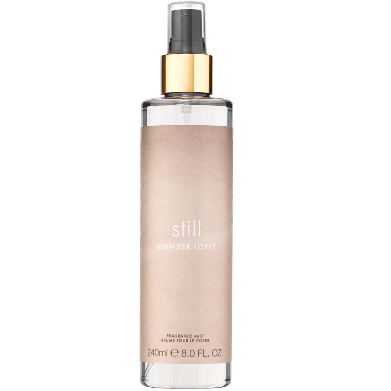 Jennifer Lopez JLo Still Body Mist 240 ml