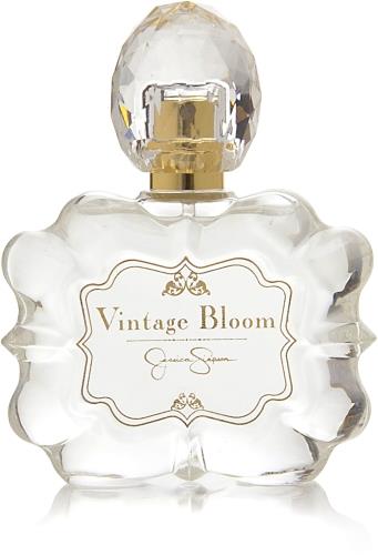 Jessica Simpson Vintage Bloom Eau de Parfum 50ml