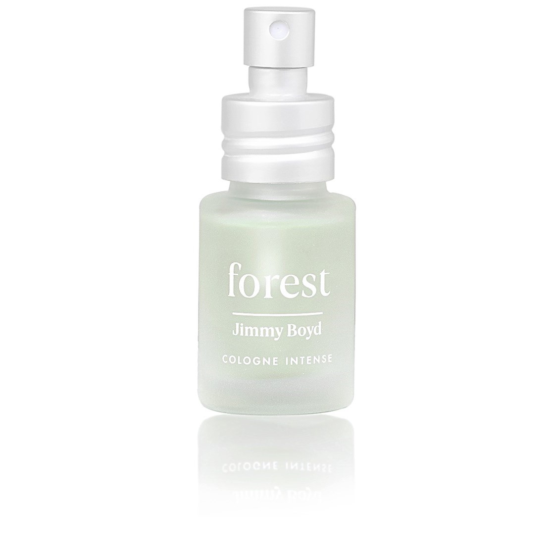 Jimmy Boyd Cologne Intense Forest 12 ml