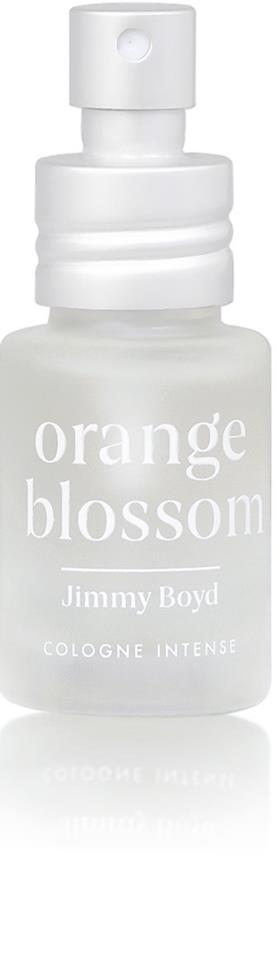 Jimmy Boyd Cologne Intense Orange Blossom 12 ml
