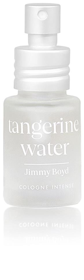 Jimmy Boyd Cologne Intense Tangerine 12 ml